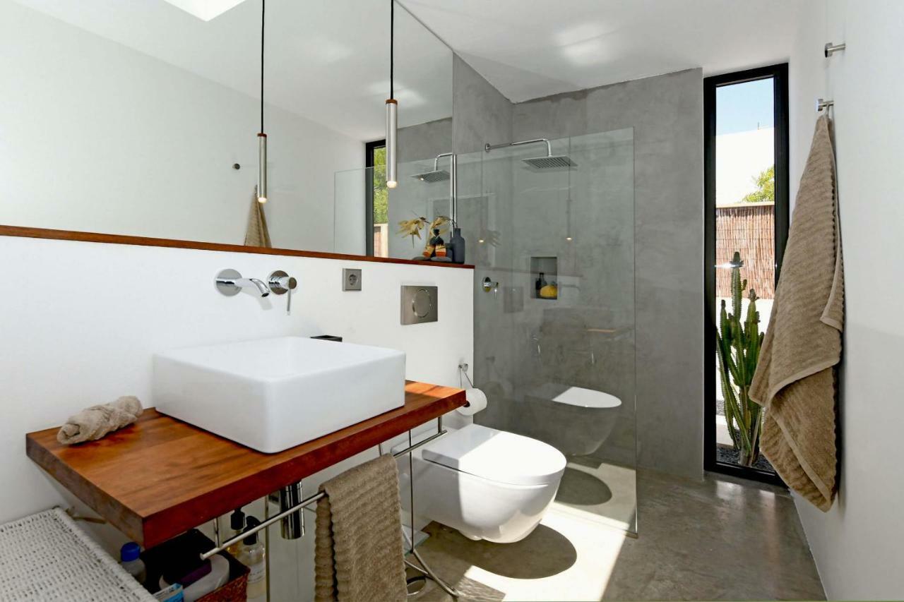 Pájara Villa Casajable מראה חיצוני תמונה