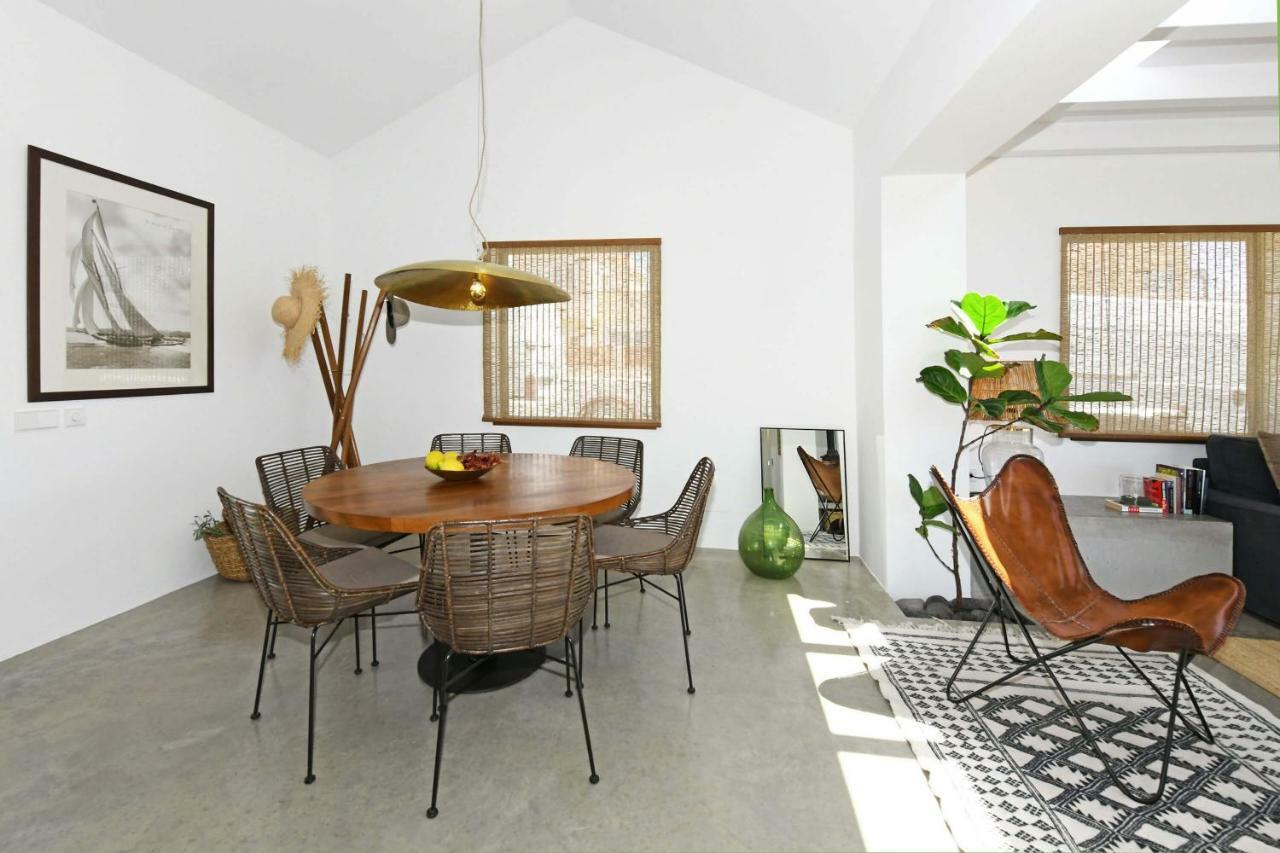 Pájara Villa Casajable מראה חיצוני תמונה